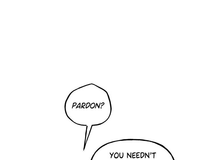 In the Doghouse Chapter 35 - Page 173