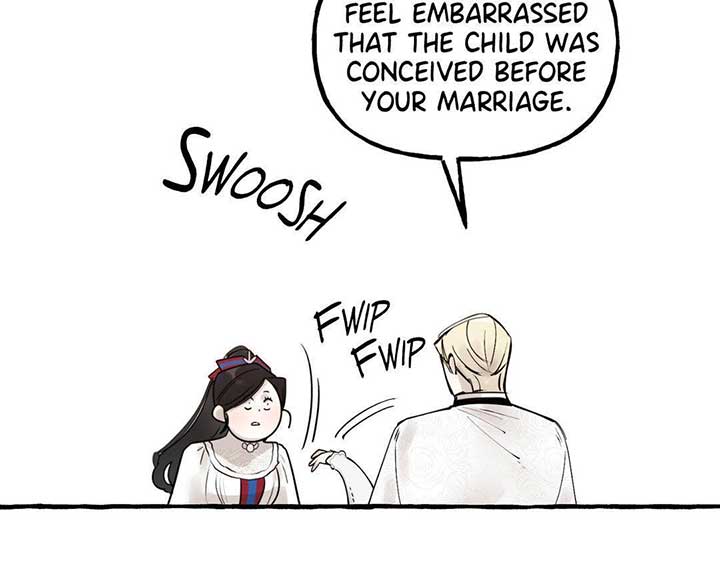 In the Doghouse Chapter 35 - Page 174