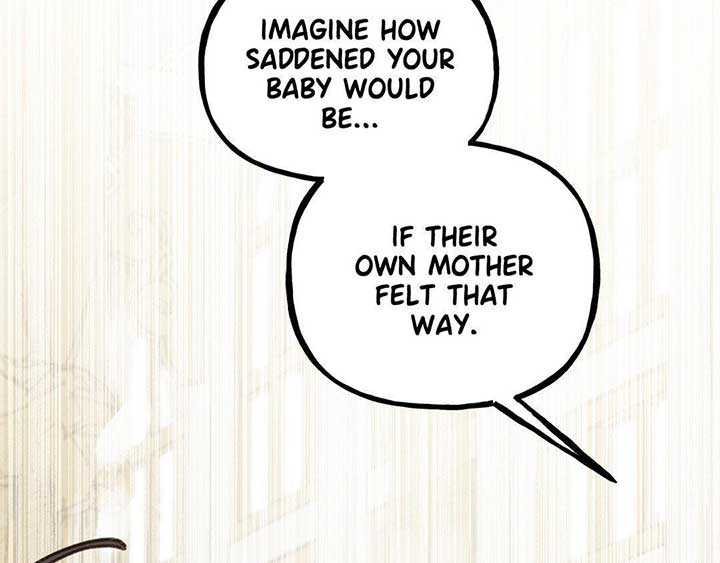 In the Doghouse Chapter 35 - Page 177