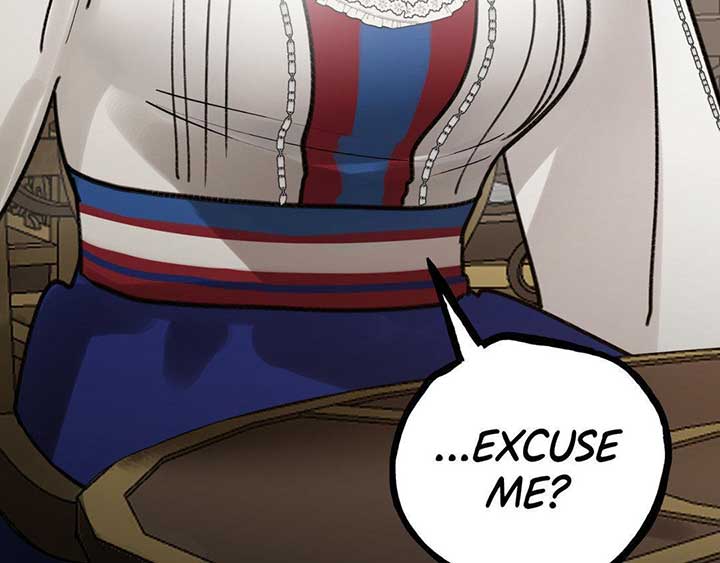 In the Doghouse Chapter 35 - Page 180