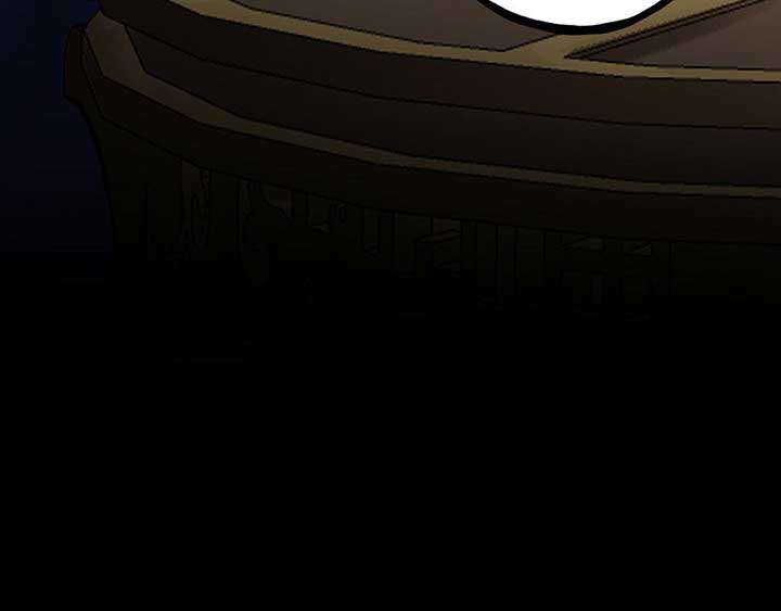 In the Doghouse Chapter 35 - Page 181