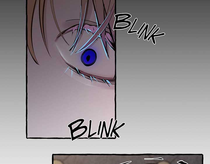 In the Doghouse Chapter 35 - Page 2