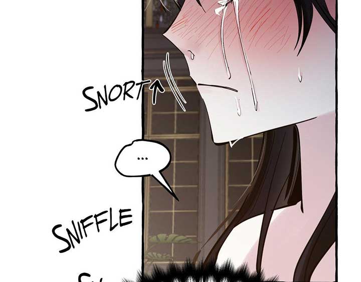 In the Doghouse Chapter 35 - Page 20