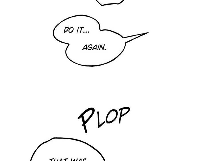 In the Doghouse Chapter 35 - Page 23