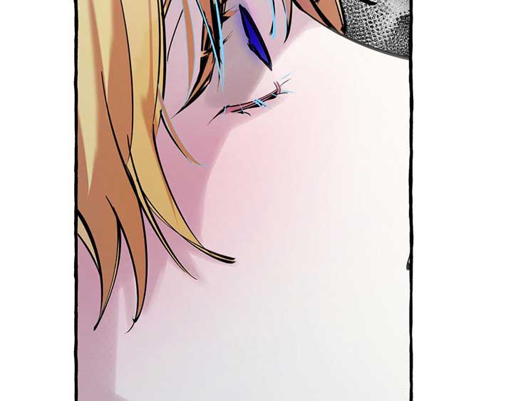 In the Doghouse Chapter 35 - Page 28