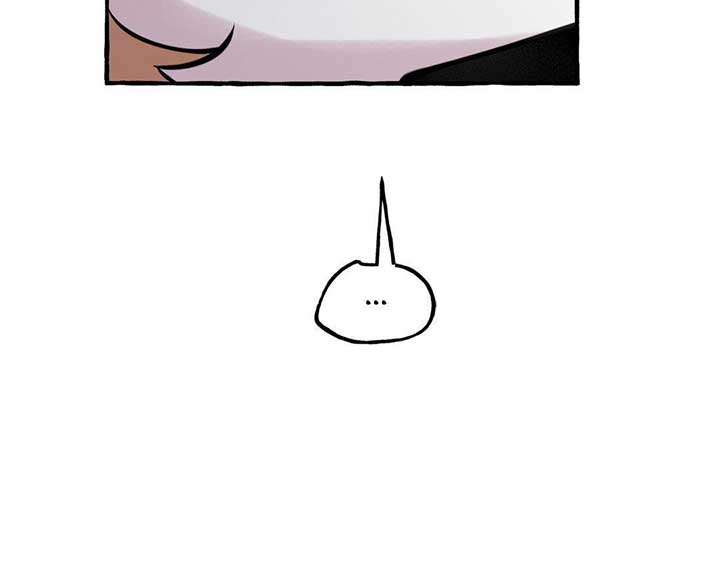 In the Doghouse Chapter 35 - Page 29