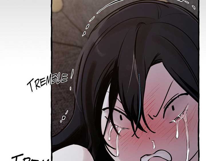 In the Doghouse Chapter 35 - Page 3