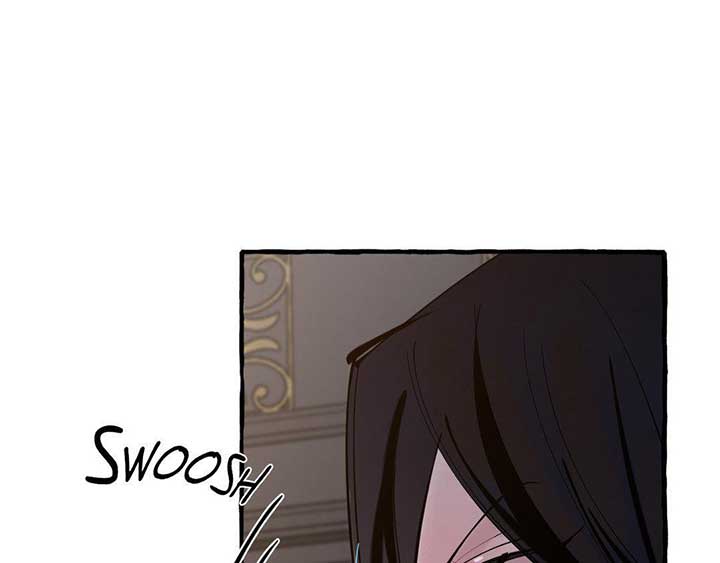In the Doghouse Chapter 35 - Page 33