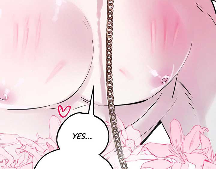 In the Doghouse Chapter 35 - Page 37