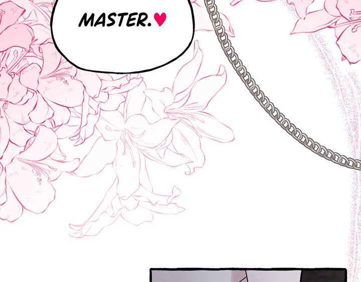 In the Doghouse Chapter 35 - Page 38