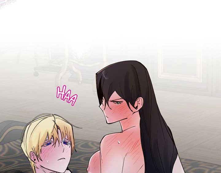 In the Doghouse Chapter 35 - Page 41