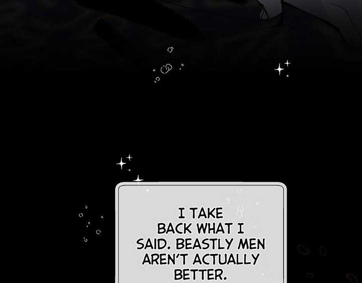 In the Doghouse Chapter 35 - Page 43