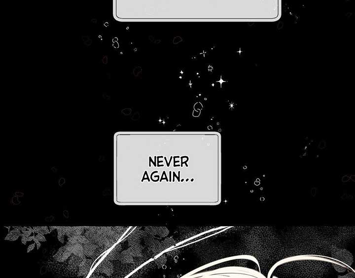 In the Doghouse Chapter 35 - Page 44