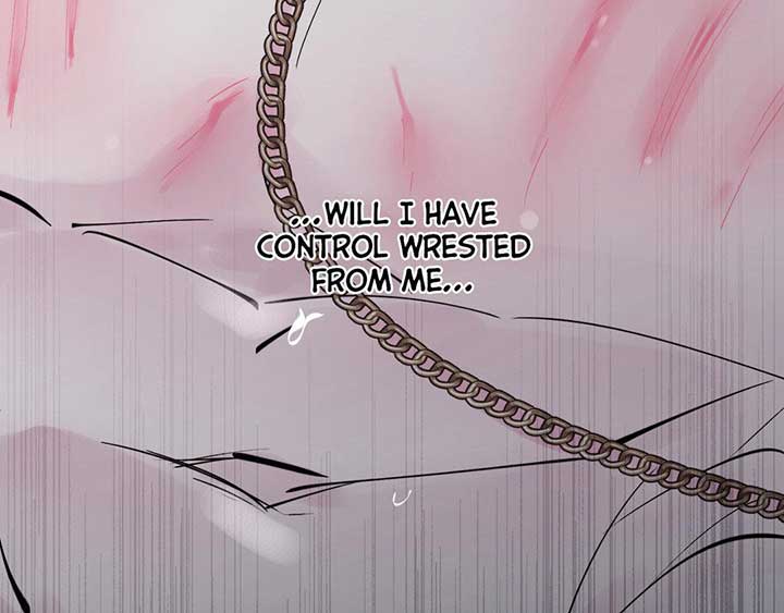 In the Doghouse Chapter 35 - Page 47