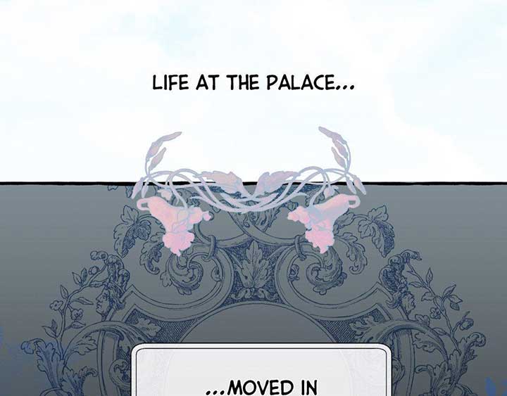 In the Doghouse Chapter 35 - Page 55