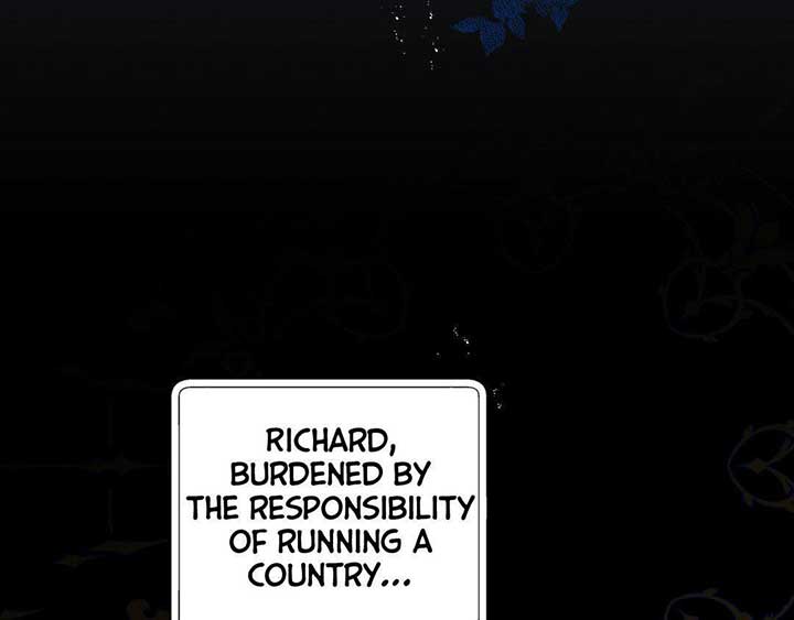 In the Doghouse Chapter 35 - Page 57