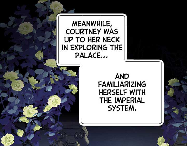 In the Doghouse Chapter 35 - Page 60