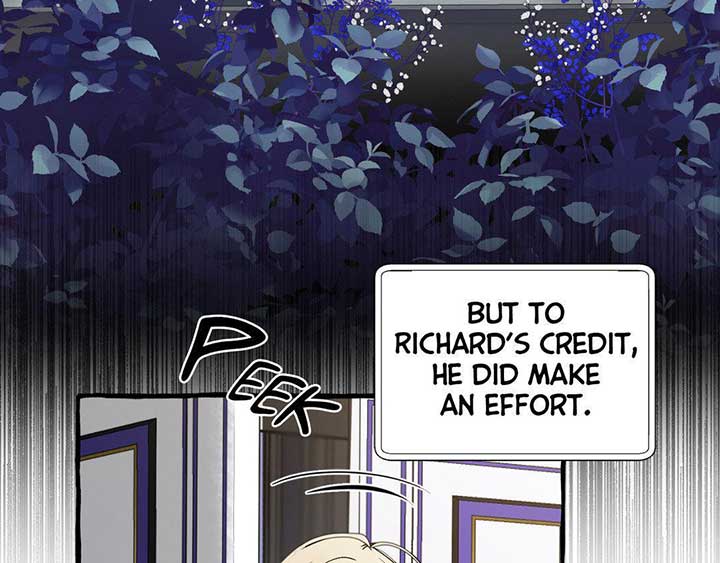 In the Doghouse Chapter 35 - Page 62