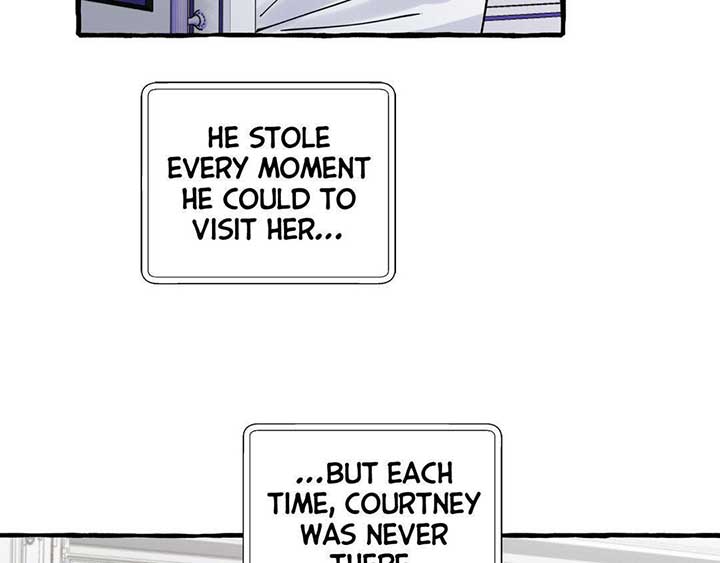 In the Doghouse Chapter 35 - Page 64