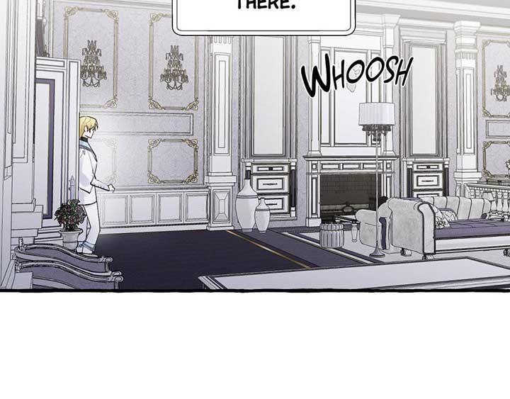 In the Doghouse Chapter 35 - Page 65