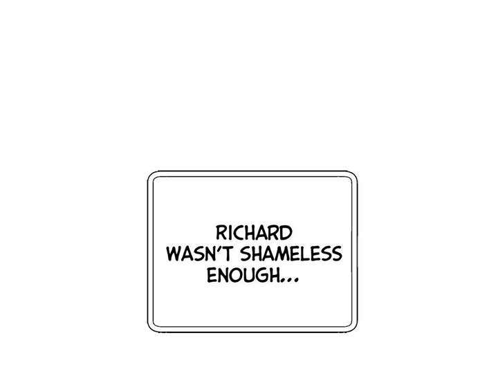 In the Doghouse Chapter 35 - Page 66