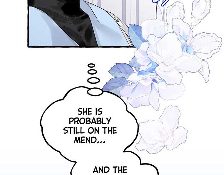 In the Doghouse Chapter 35 - Page 68