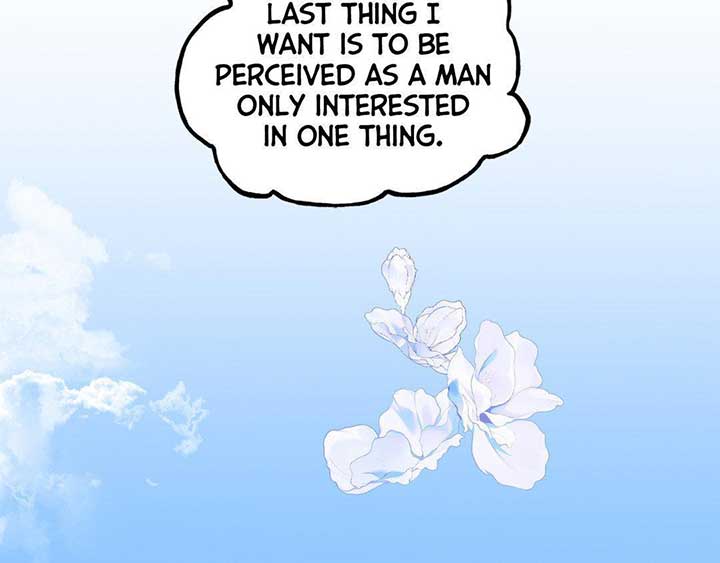 In the Doghouse Chapter 35 - Page 69