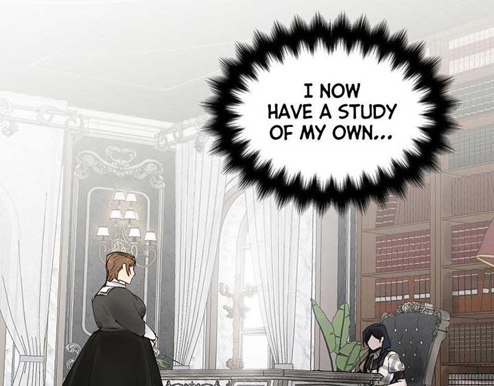 In the Doghouse Chapter 35 - Page 76