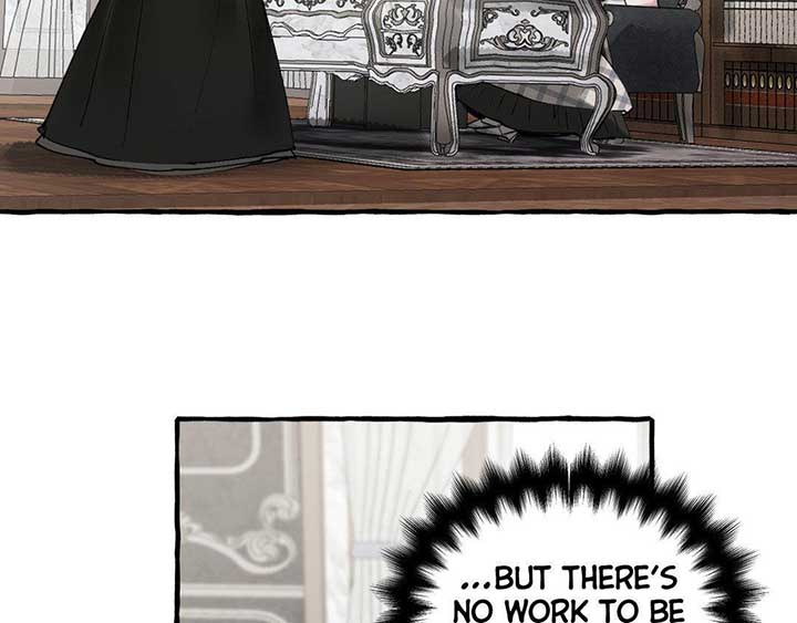 In the Doghouse Chapter 35 - Page 77