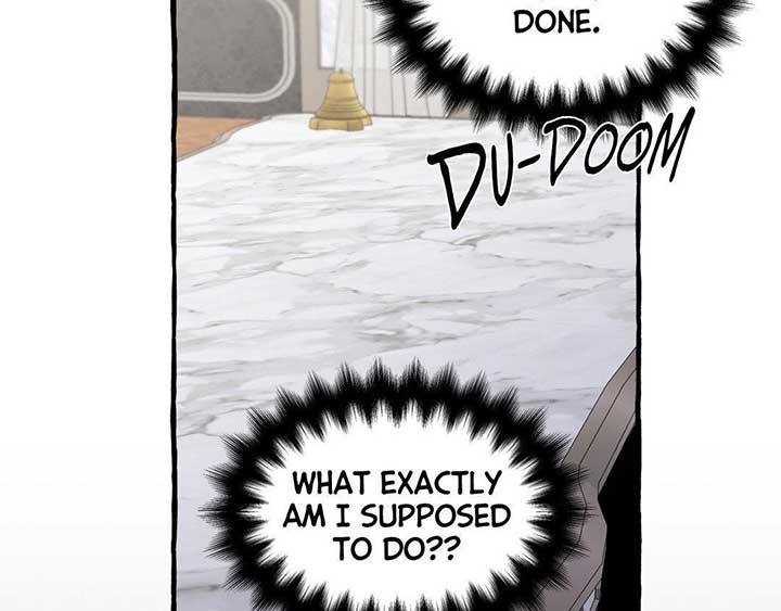 In the Doghouse Chapter 35 - Page 78