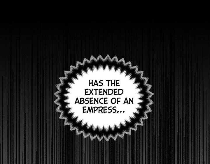 In the Doghouse Chapter 35 - Page 83