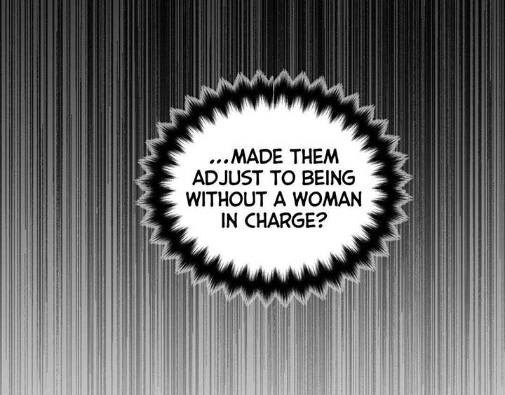 In the Doghouse Chapter 35 - Page 84