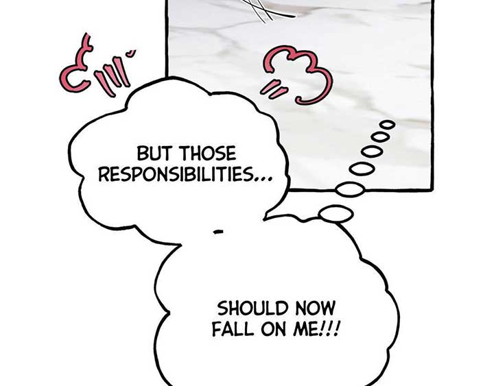 In the Doghouse Chapter 35 - Page 86