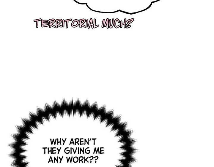 In the Doghouse Chapter 35 - Page 87