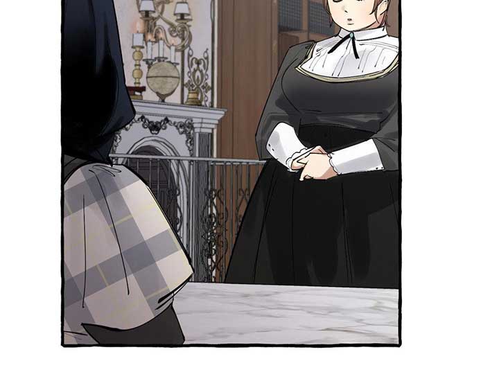 In the Doghouse Chapter 35 - Page 89