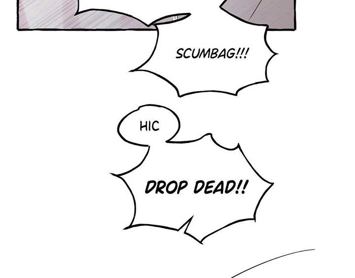 In the Doghouse Chapter 35 - Page 9
