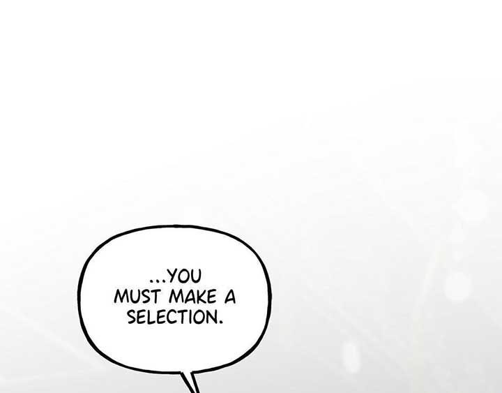 In the Doghouse Chapter 35 - Page 90
