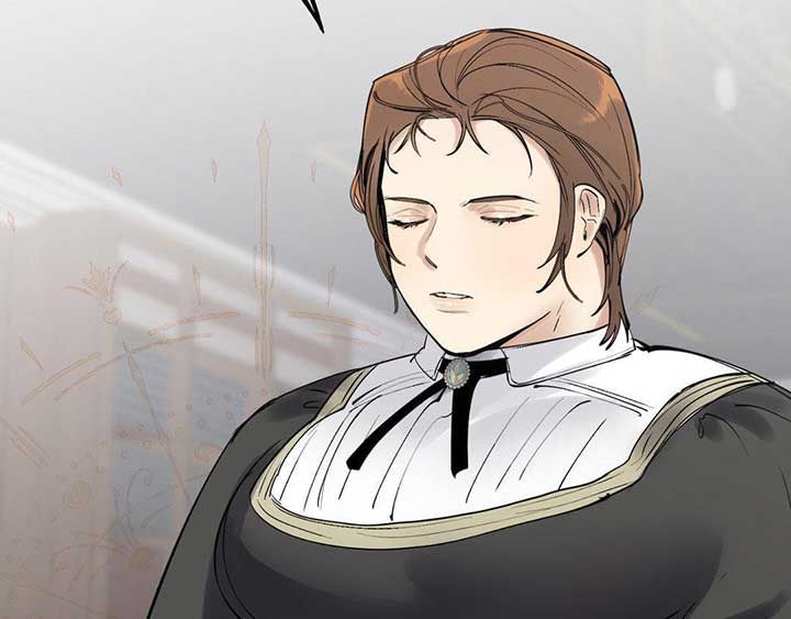 In the Doghouse Chapter 35 - Page 91