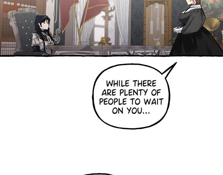 In the Doghouse Chapter 35 - Page 94