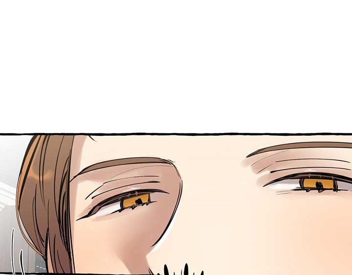 In the Doghouse Chapter 35 - Page 98
