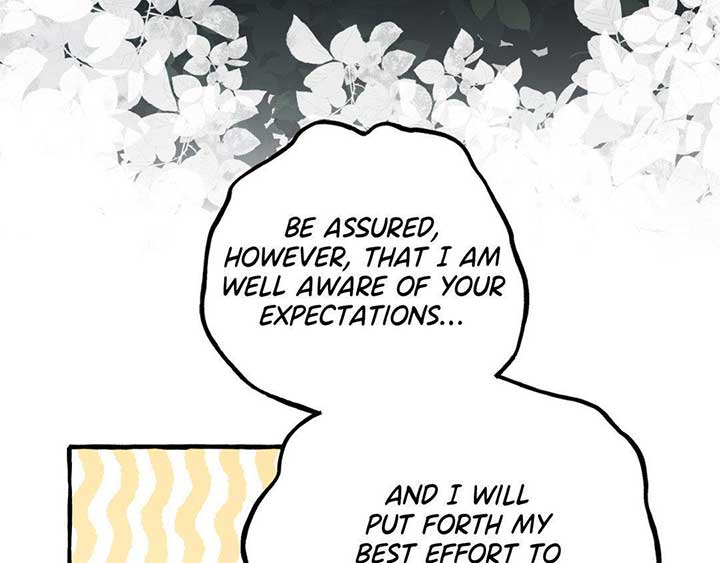 In the Doghouse Chapter 36 - Page 10