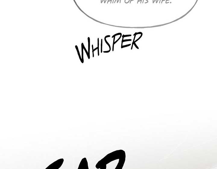 In the Doghouse Chapter 36 - Page 100