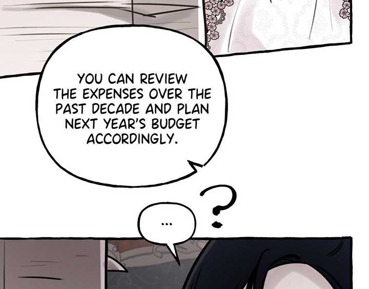 In the Doghouse Chapter 36 - Page 104