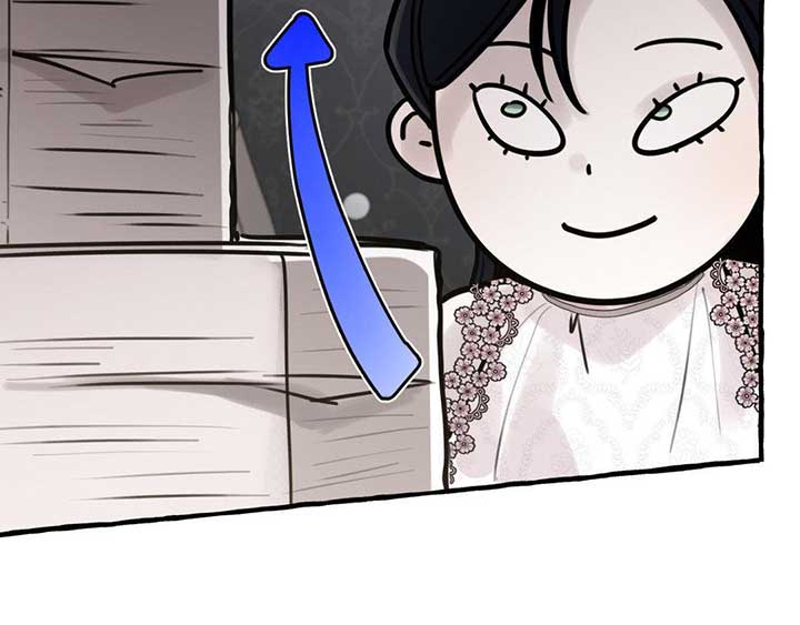 In the Doghouse Chapter 36 - Page 105