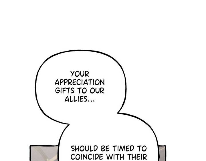 In the Doghouse Chapter 36 - Page 106