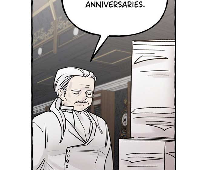 In the Doghouse Chapter 36 - Page 107