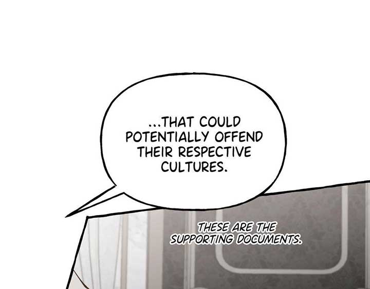In the Doghouse Chapter 36 - Page 113