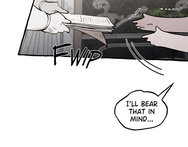 In the Doghouse Chapter 36 - Page 114