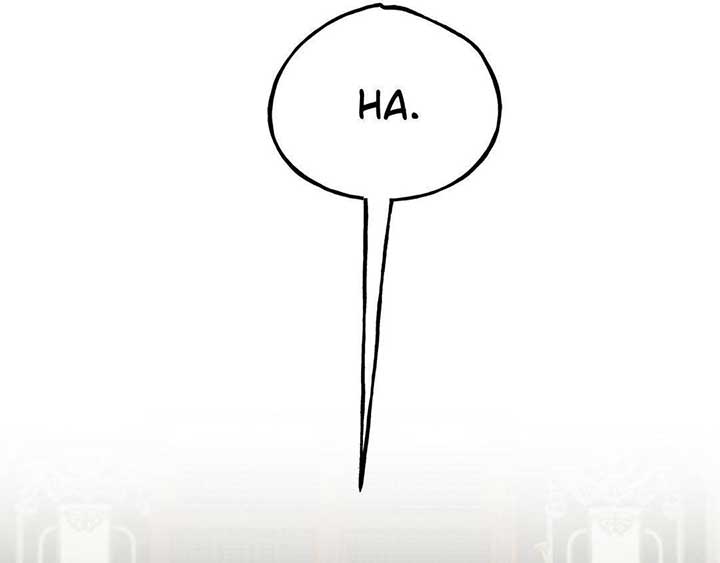 In the Doghouse Chapter 36 - Page 119
