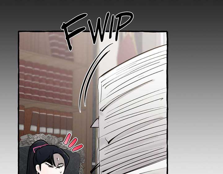 In the Doghouse Chapter 36 - Page 122